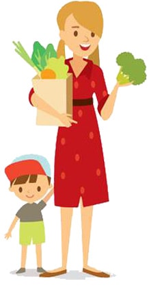 Votre magasin Bio Bordeaux Le Bouscat Votre magasin Bio Bordeaux Le Bouscat