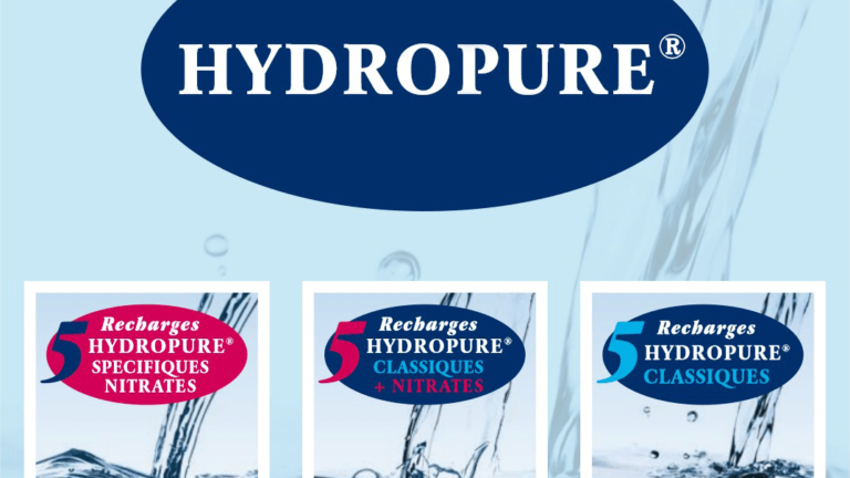 Hydropure