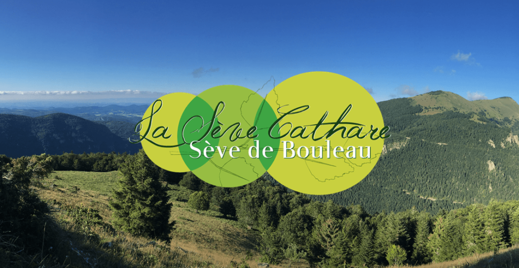 La Sève Cathare La sève Cathare
