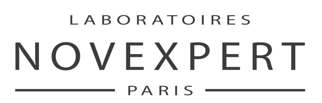 Logo Novexpert